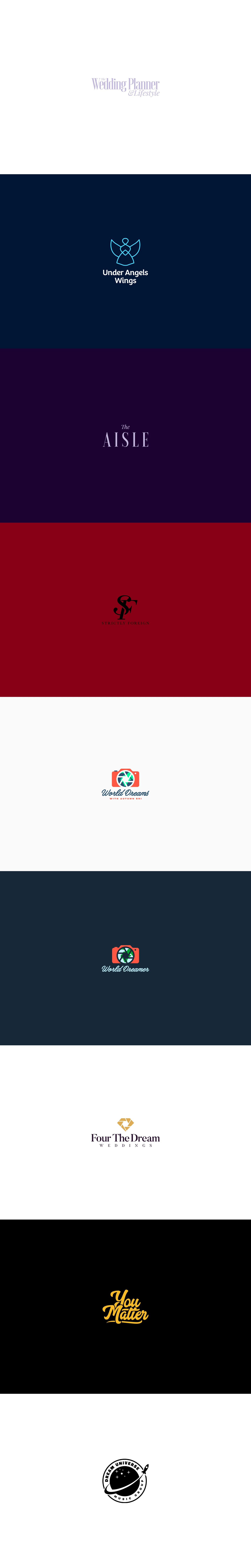 2017-Logofolio.jpg