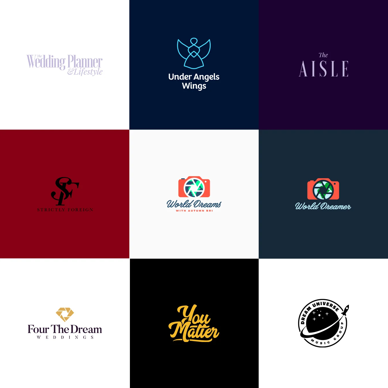 2017-Logofolio-Grid.jpg