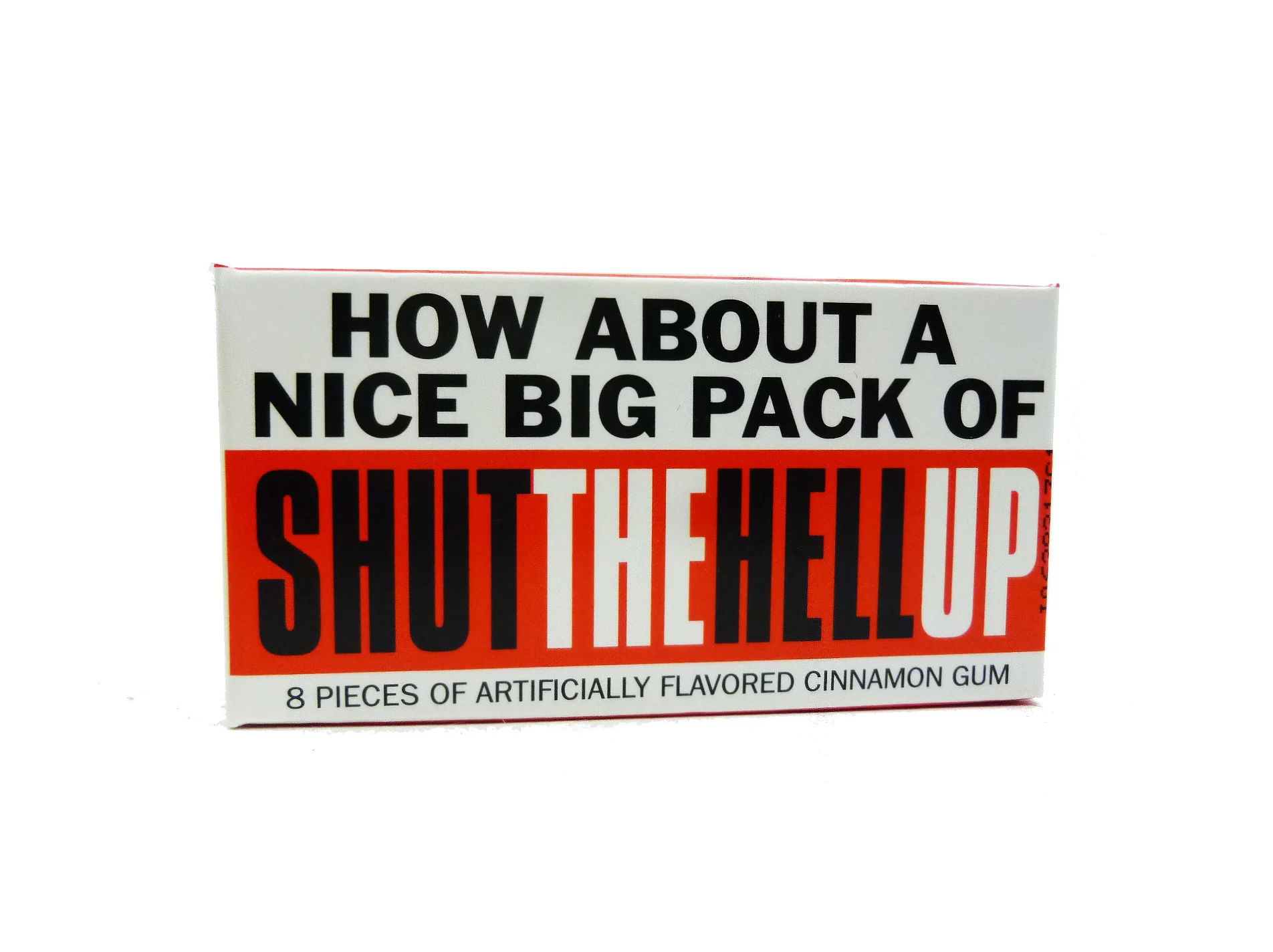 how about.jpg