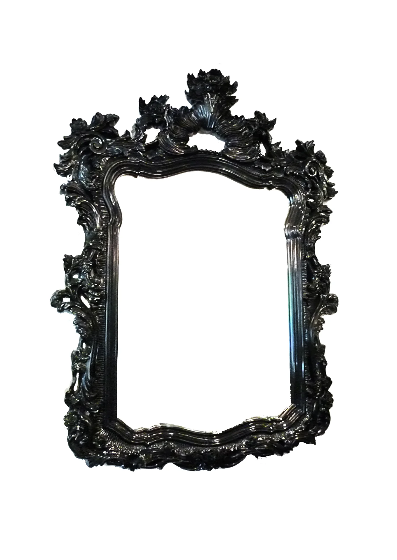 henri mirror 599.jpg