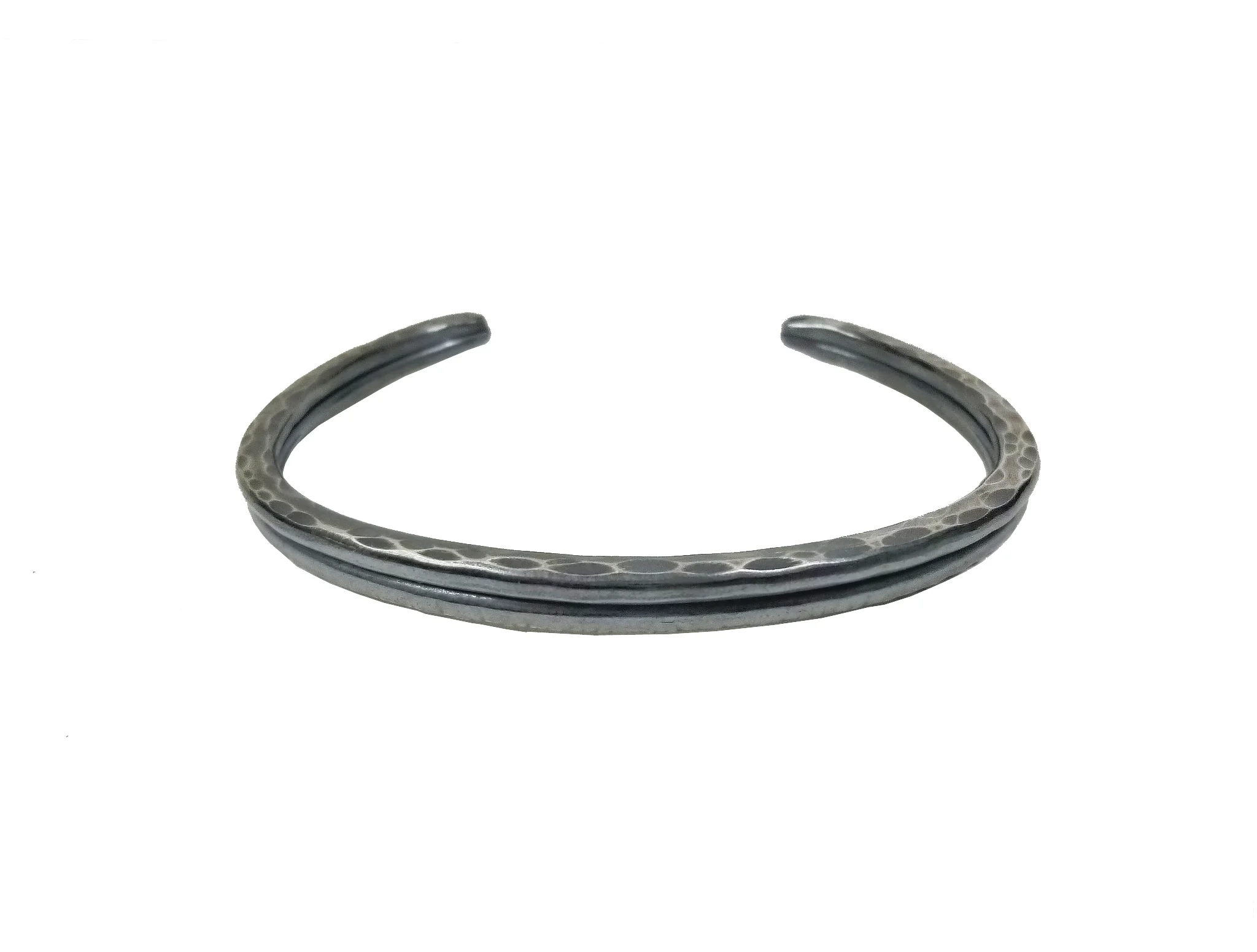 j quitman ss bracelet 155.jpg