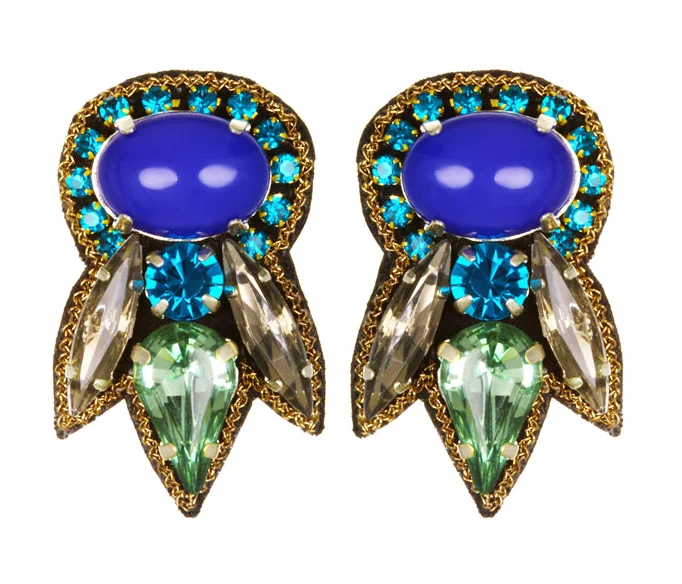 khepri jewel button.jpg