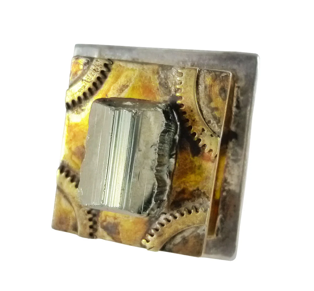 pyrite gear stacked 365.jpg