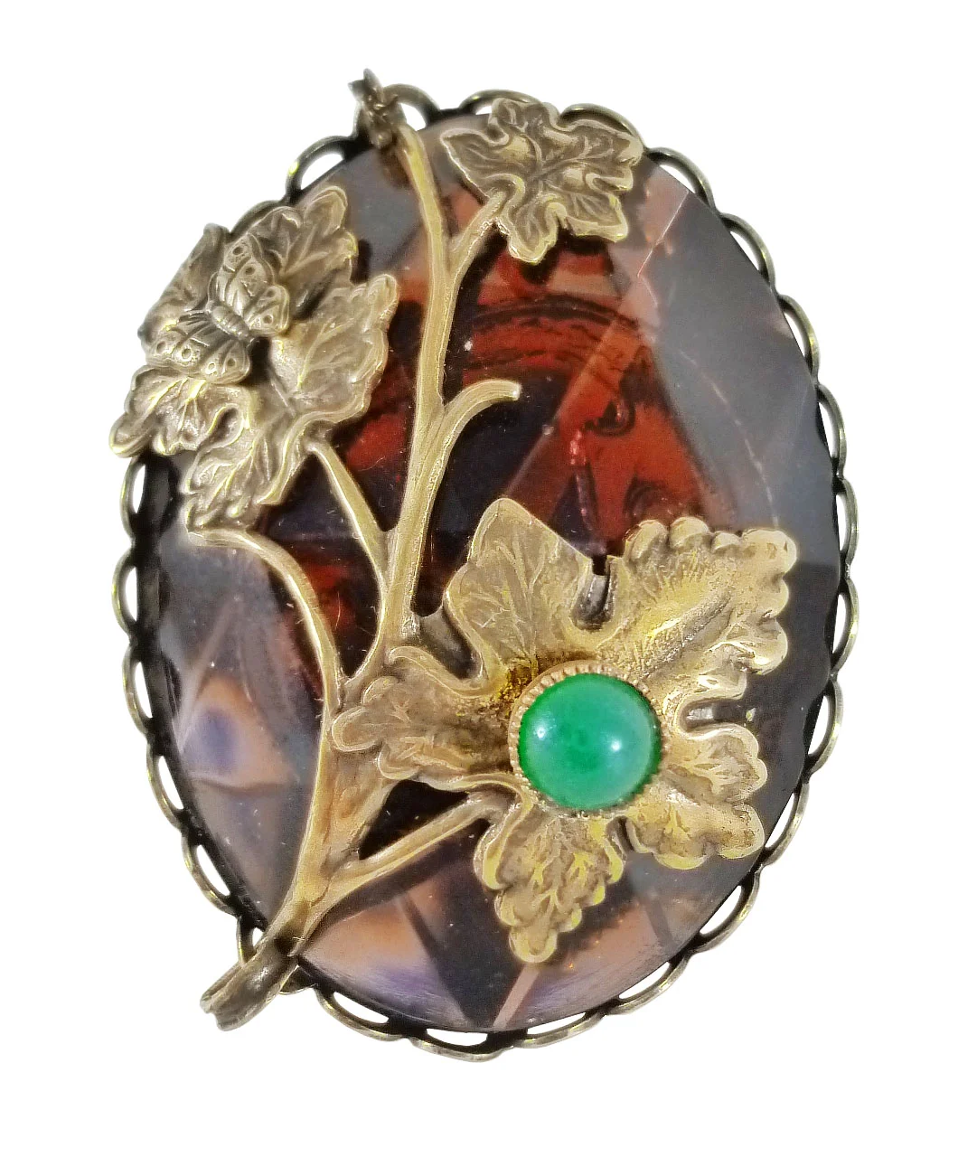 divine ring 69.jpg