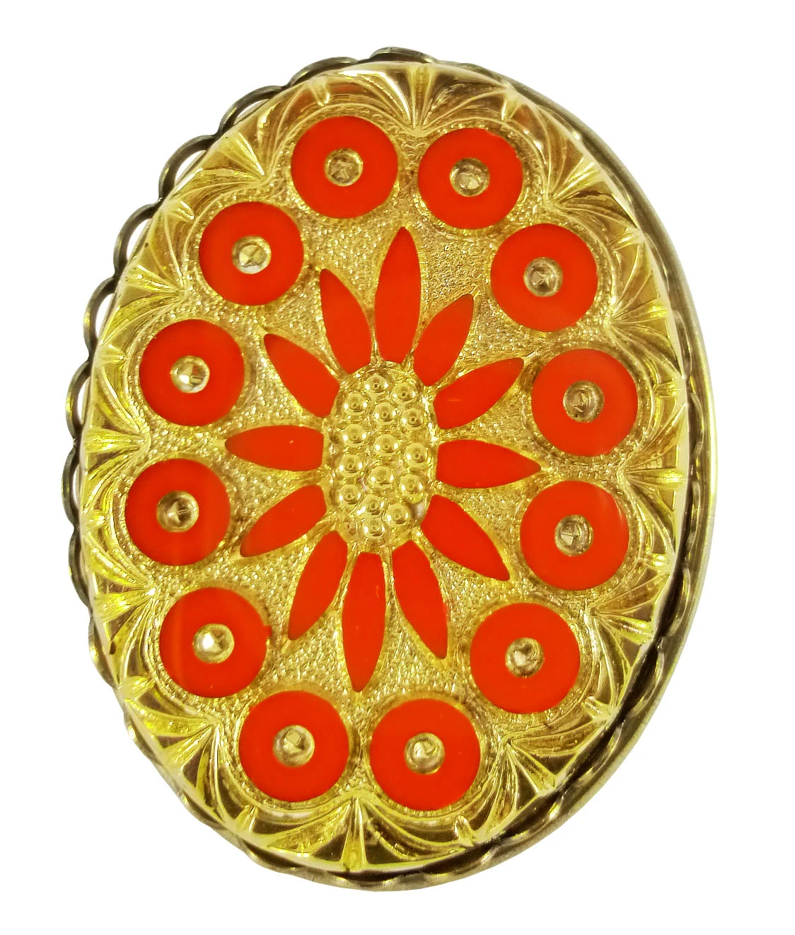 la traviotta ring 69.jpg