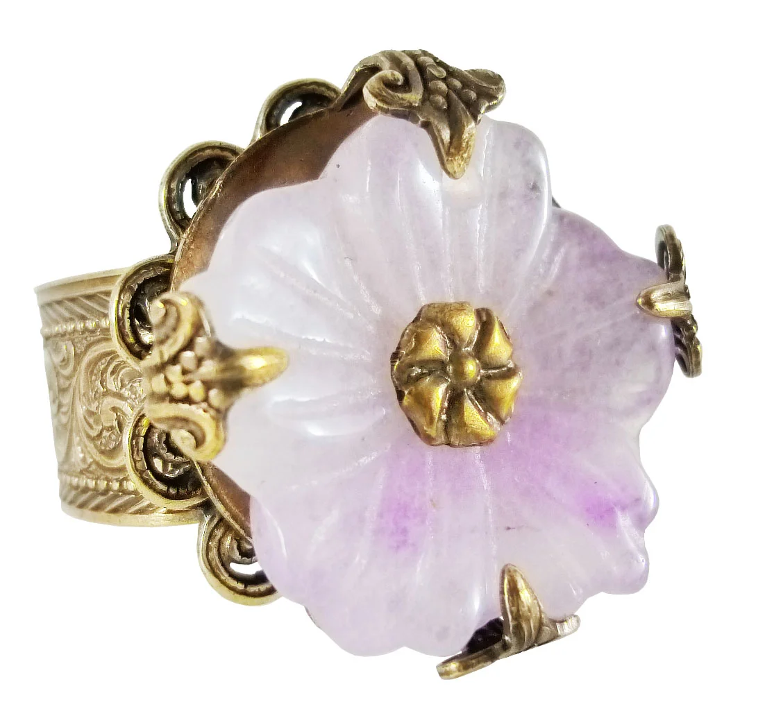 violet ring 65.jpg
