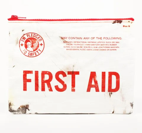 first aid.jpg