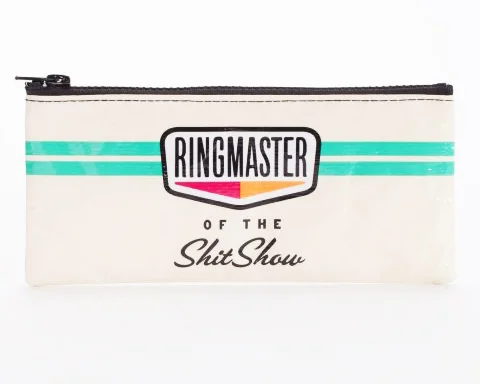 ringmaster.jpg