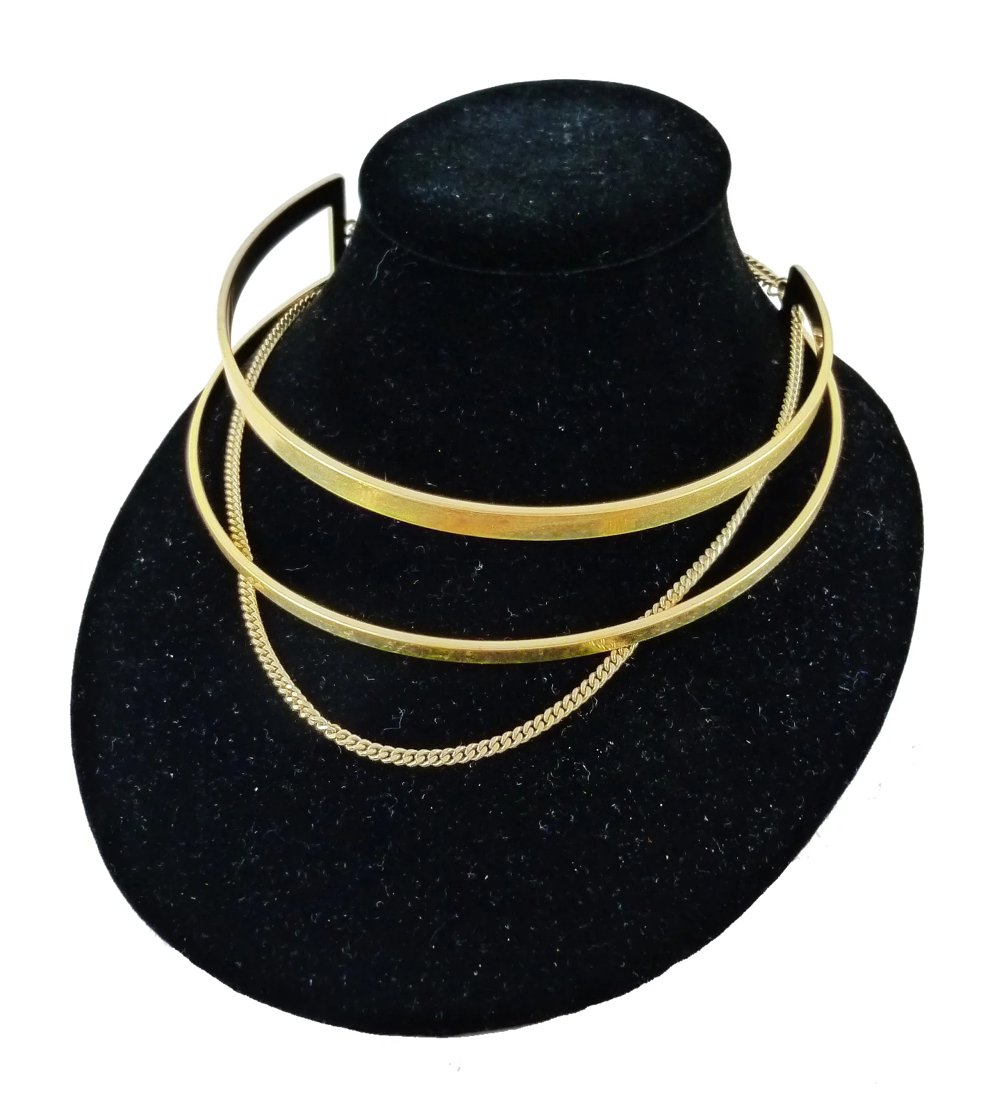 river collar 125.jpg