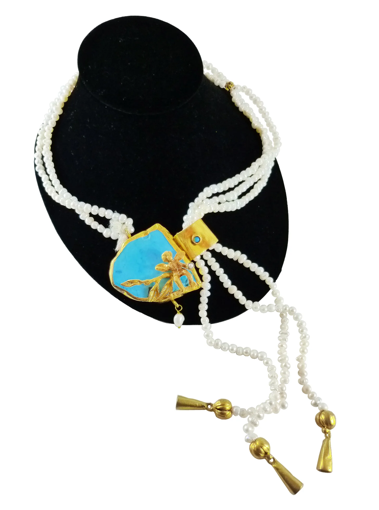 WRAPPED PEARLS 389.jpg