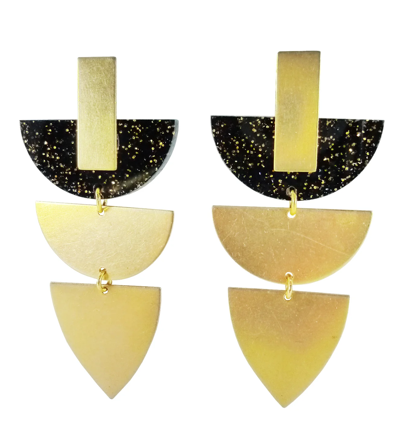 glitter disc geo drops 89.jpg