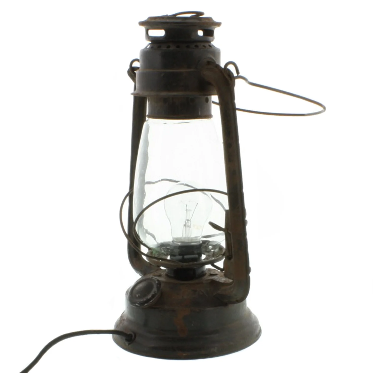 camp lantern.jpg