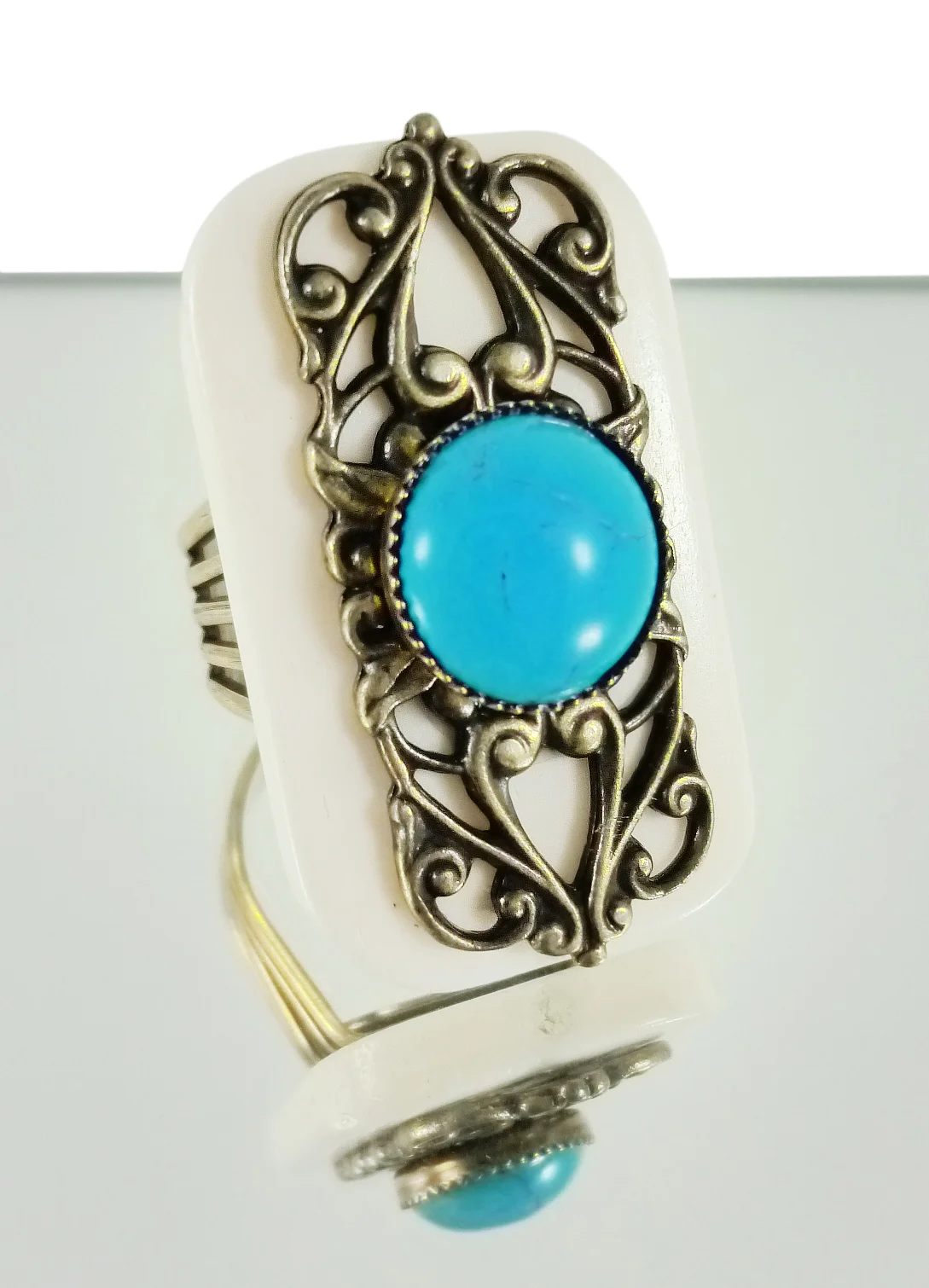 elizabethan ring 45.jpg