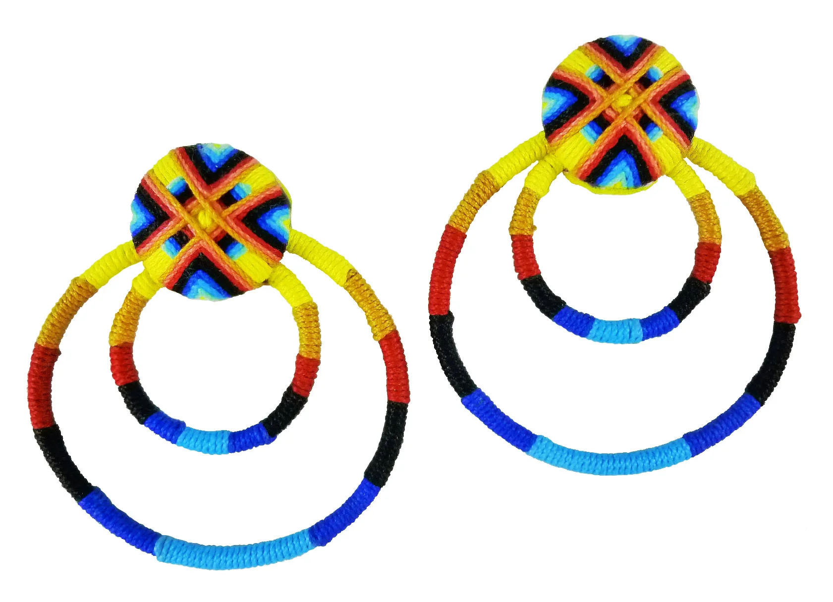 GUATEMALA PASS HOOP 225.jpg