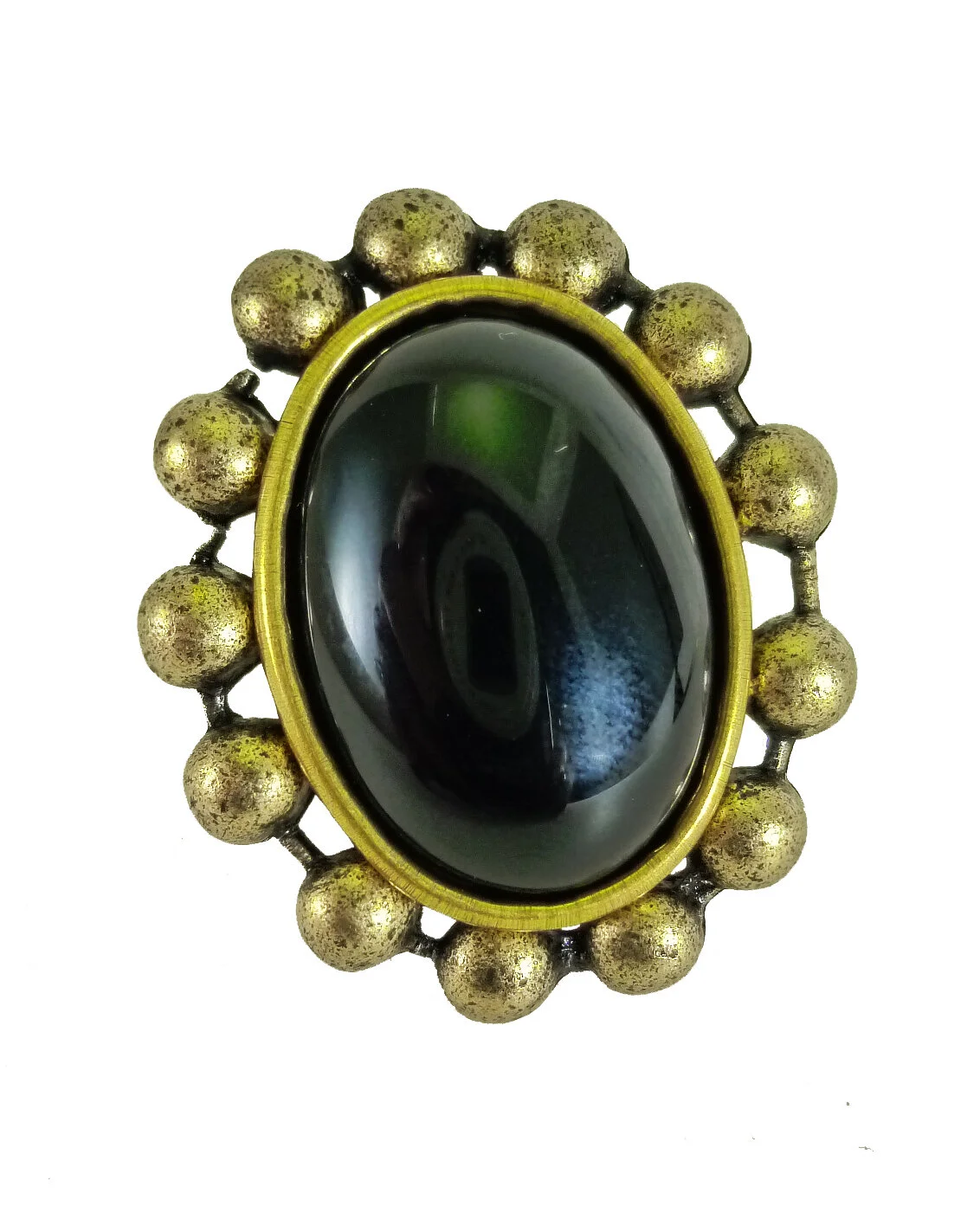 BIG BEADED 59 ONYX.jpg