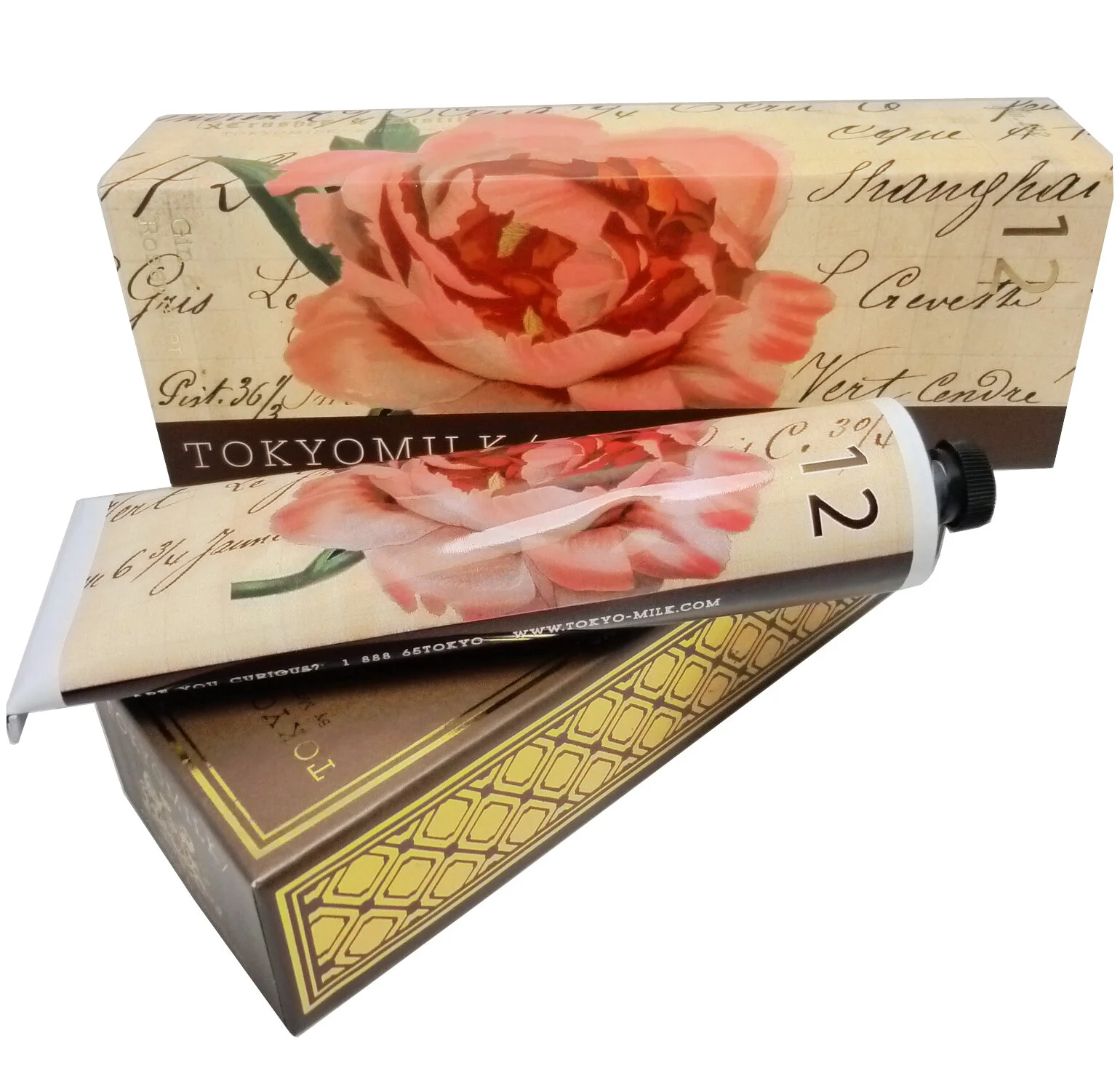 gin & rose lotion.jpg