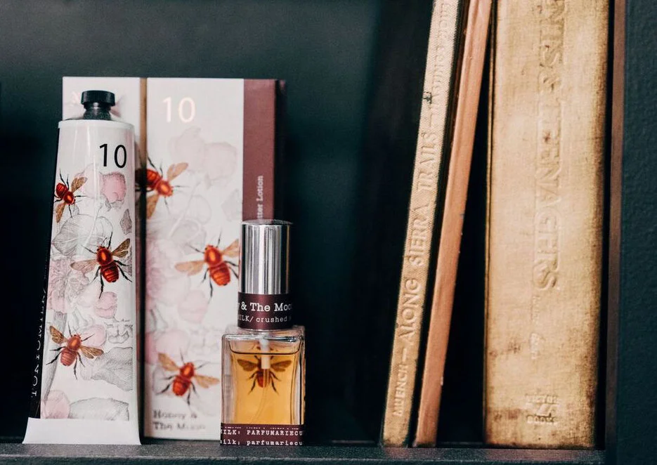 honey & the moon.jpeg