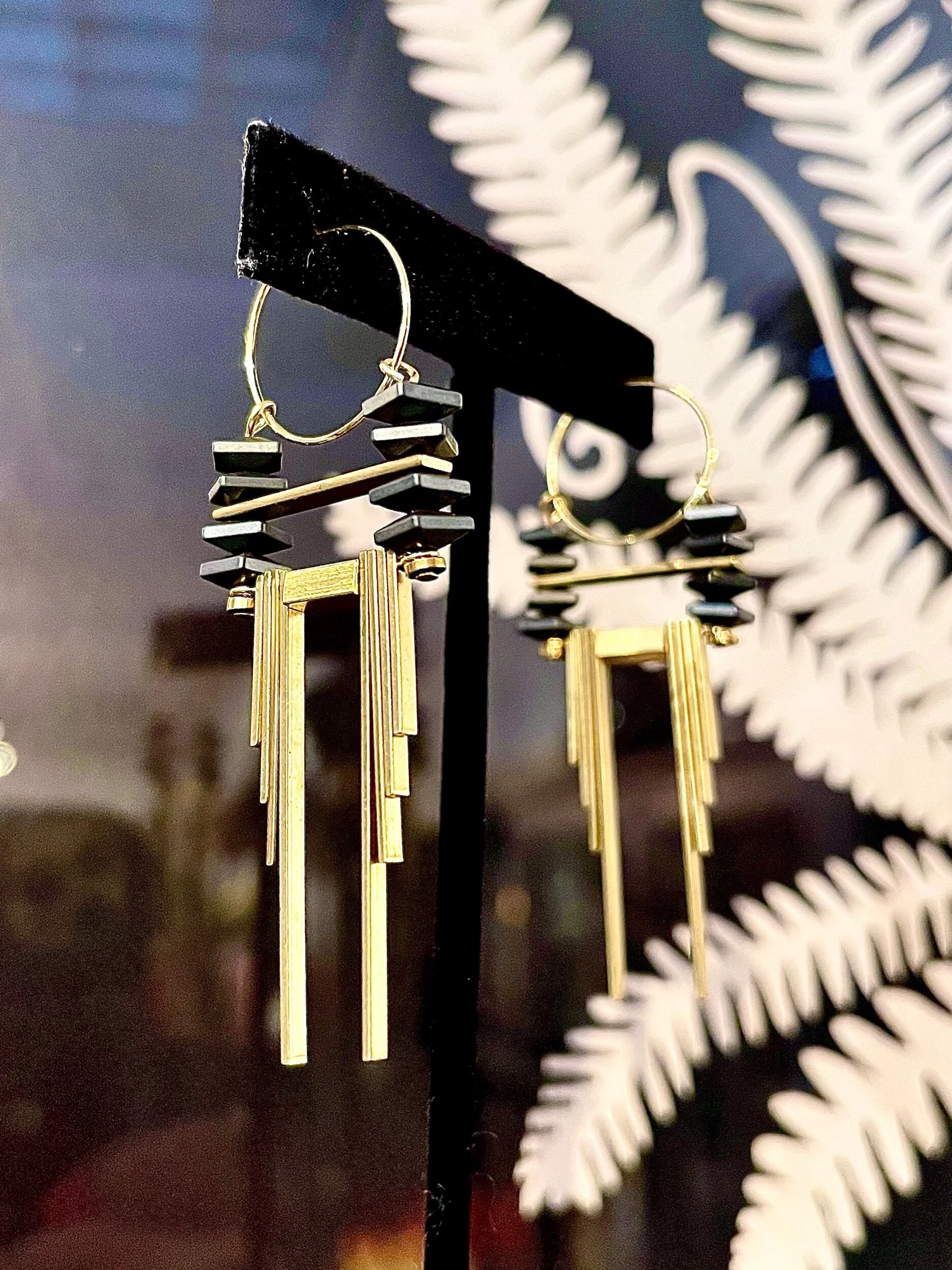 B2F34A4B-165E-4721-B38F-374D4A56E74B