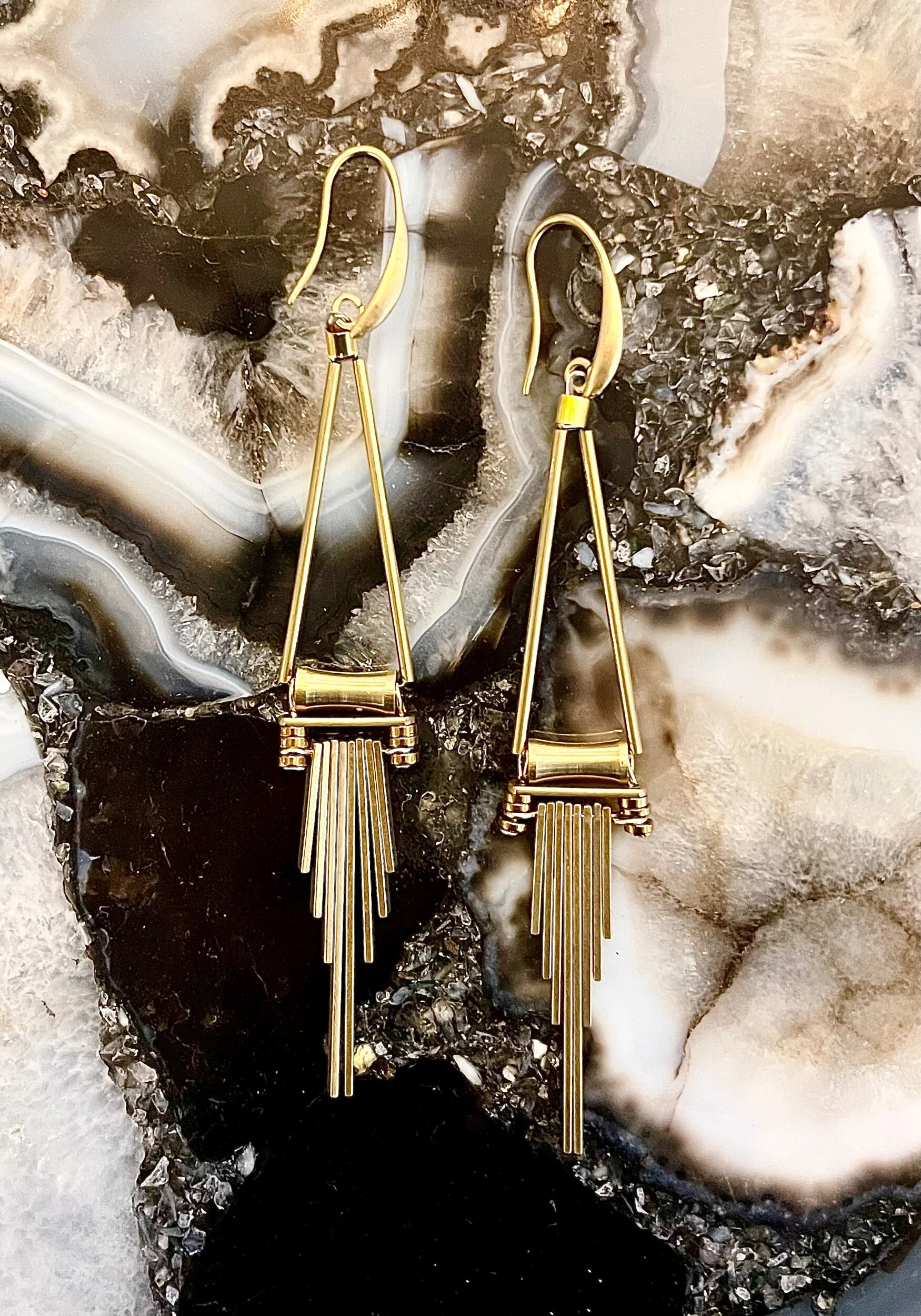 2E504540-298B-4A1B-A0B9-1A651D6EED65