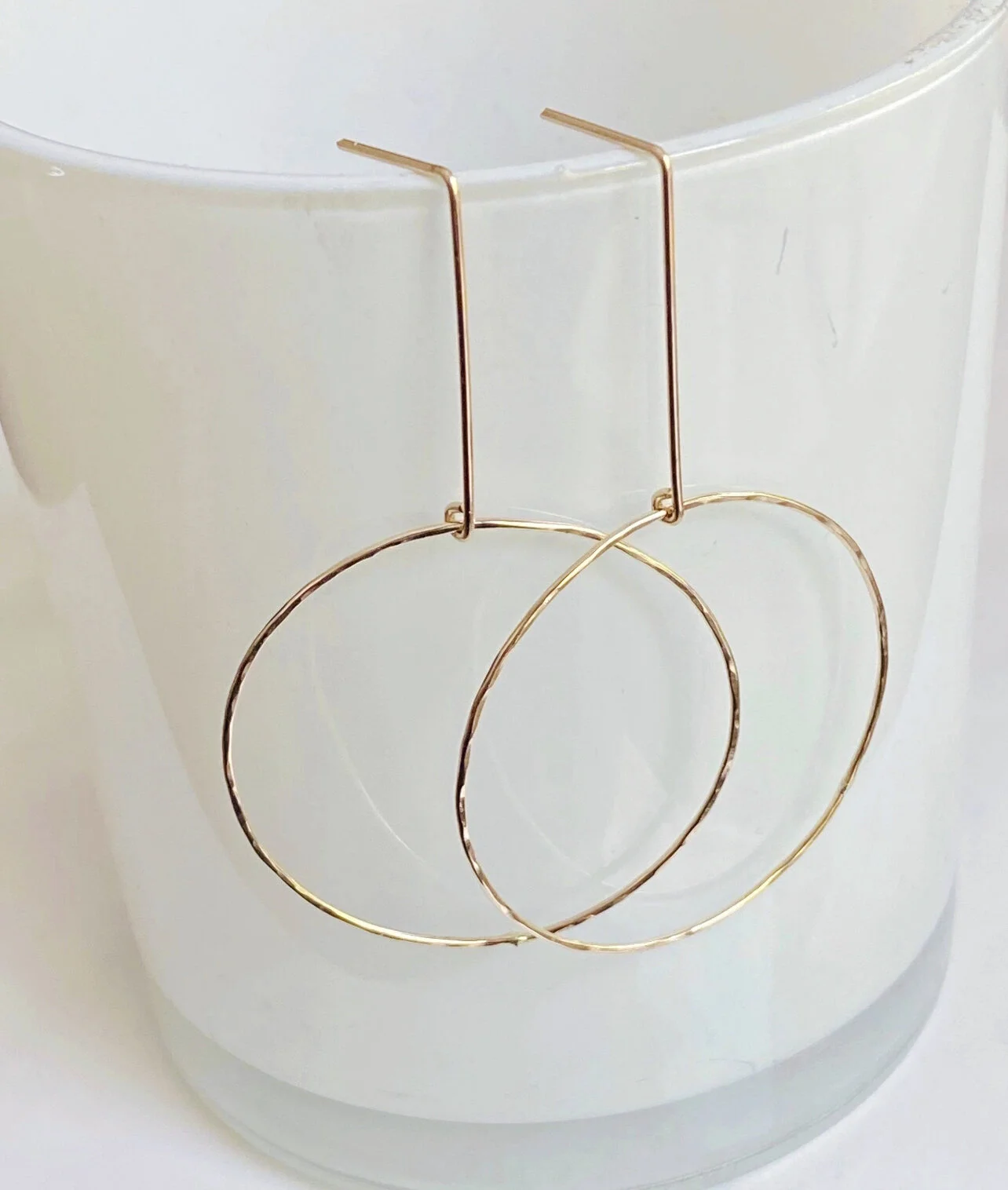 A05D345E-8F91-4C3E-92E8-55E6B3303198