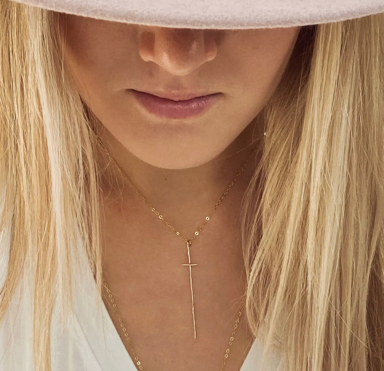 50B28772-DAD9-45BC-94DA-3A6F7DB2433C