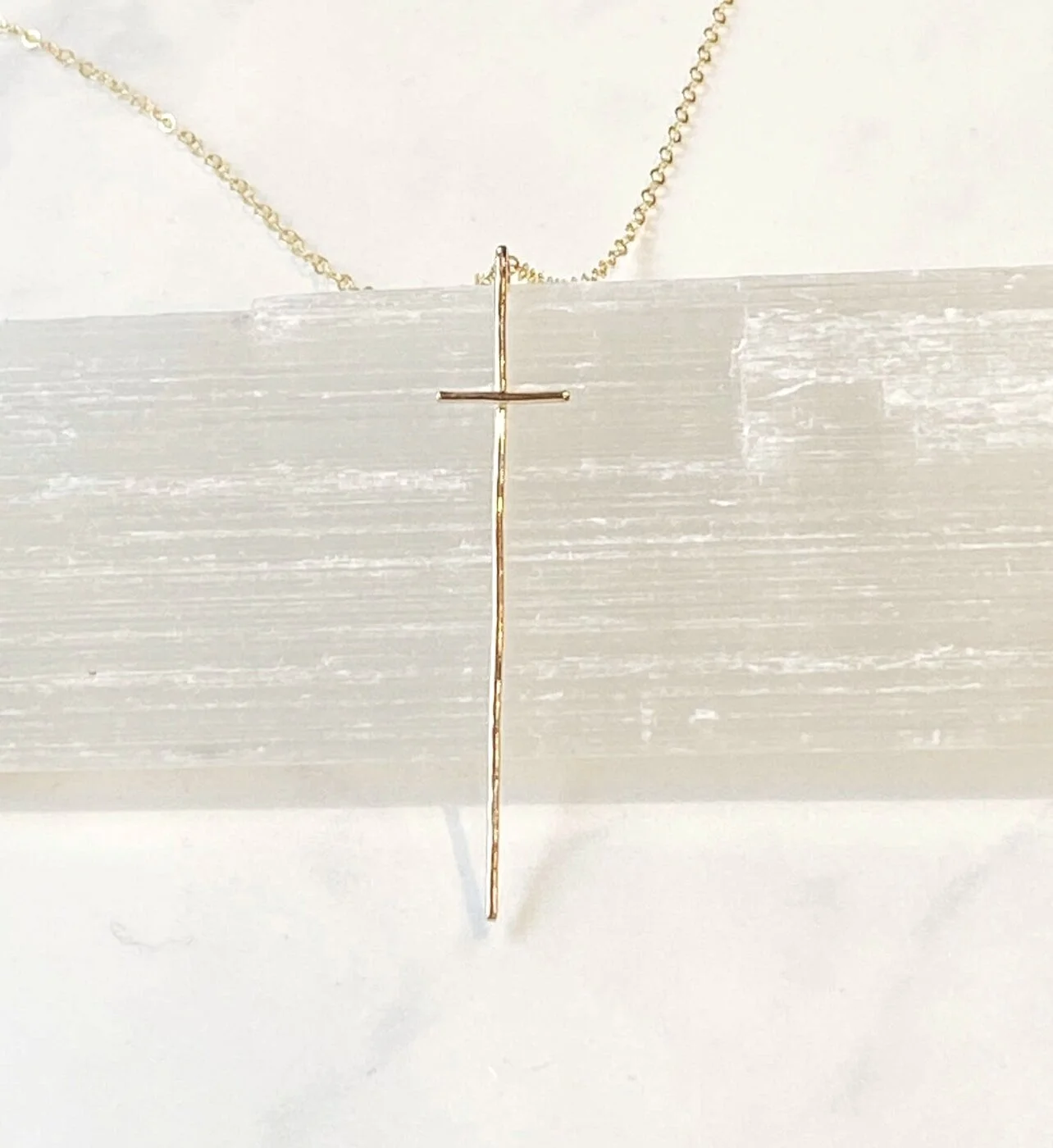 1B7B9351-FF2F-4811-B5B2-3C9181257090