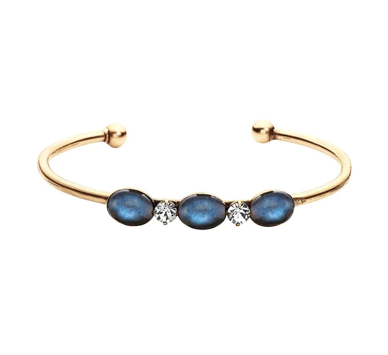 AA33261E-70DA-4B41-9EE9-6BBD618B975A