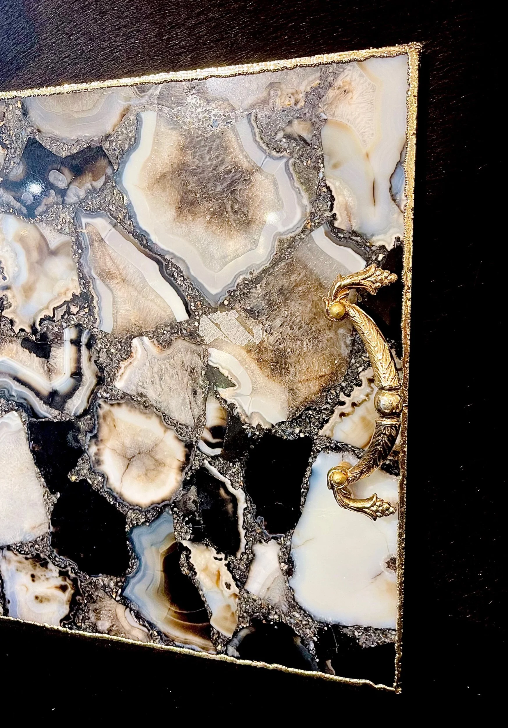 7FD66D89-4F1B-4361-A2A5-1725A78E872F