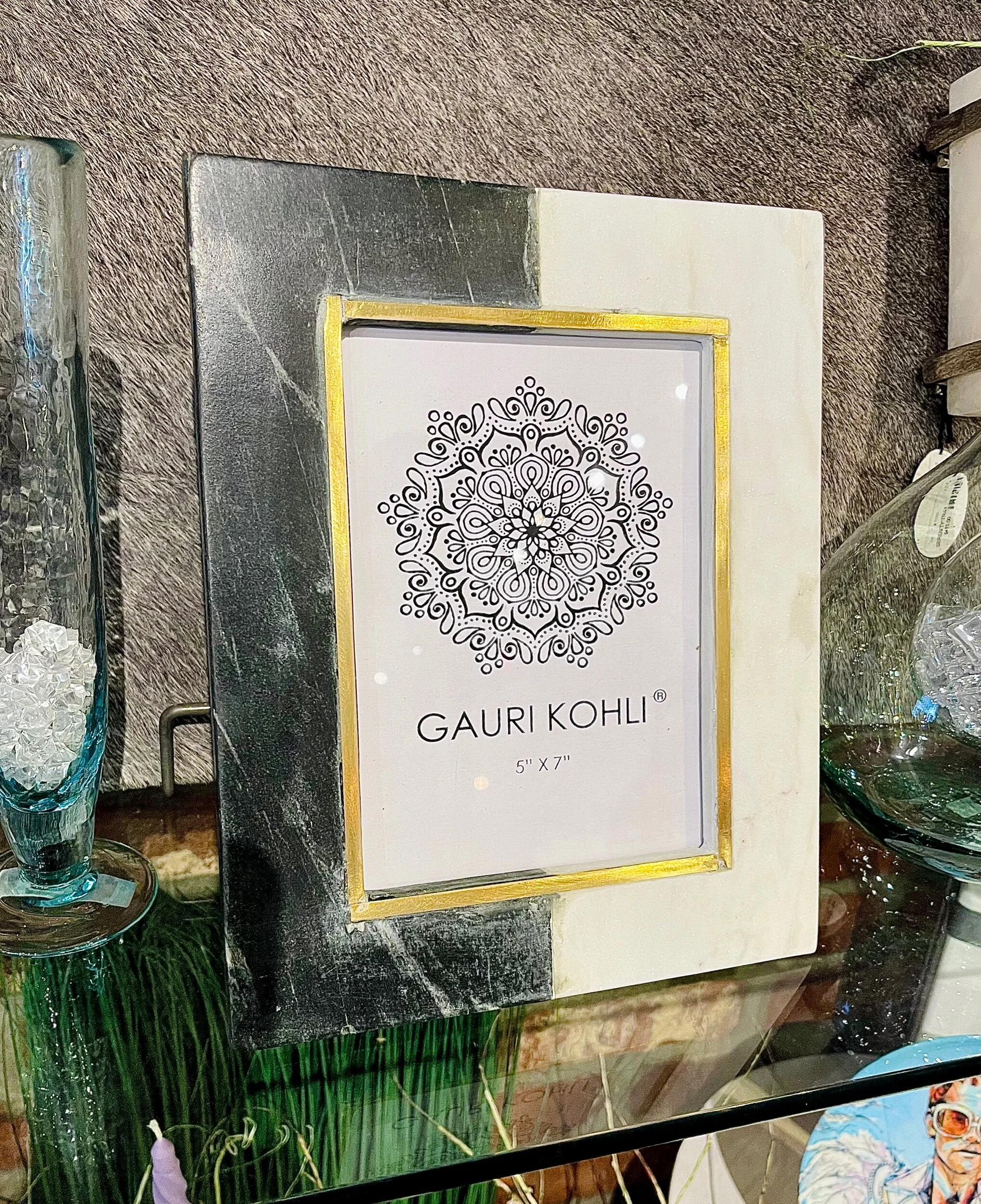 A6227C50-7433-4660-BA6C-FC4A88BBA357