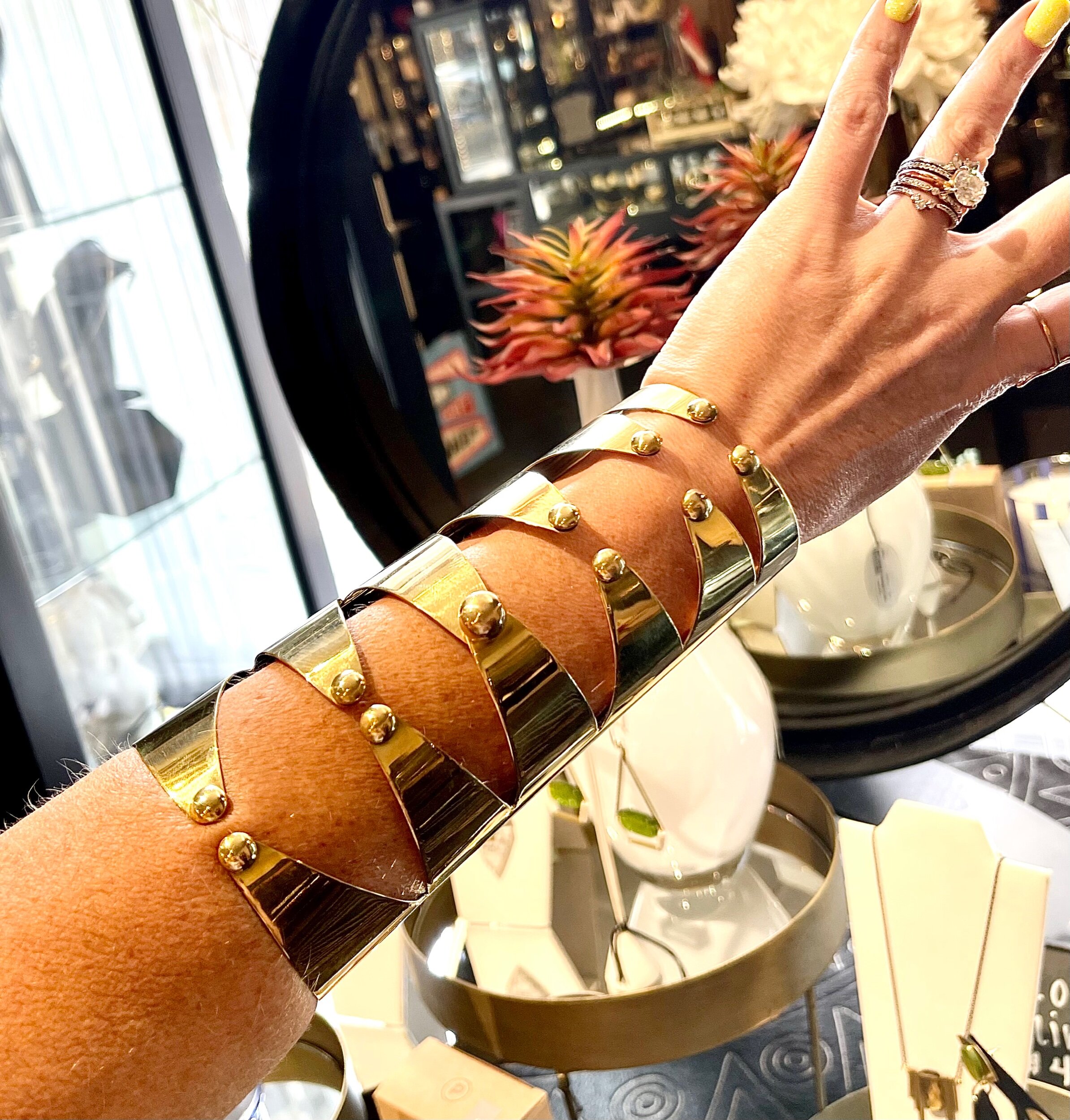 8C79055F-B629-44DE-B3A0-CAF58A44578E