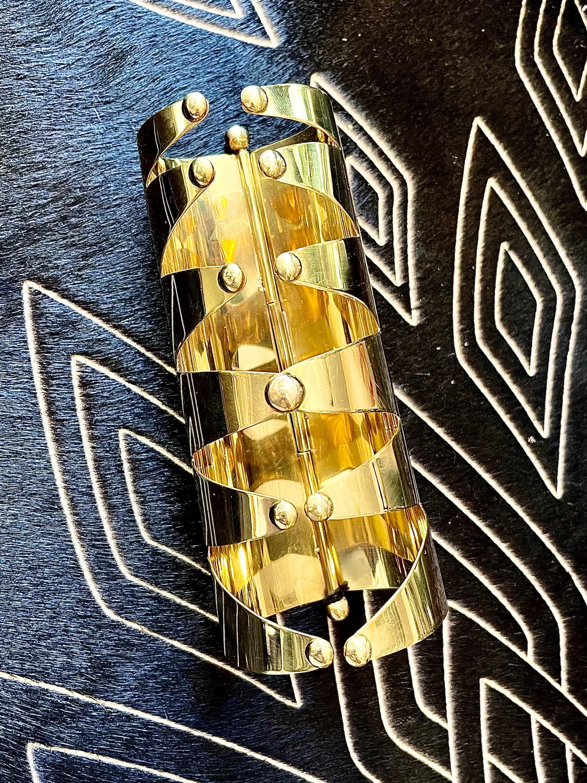 E1C14D67-A216-4DBC-A828-D43F35D4D787