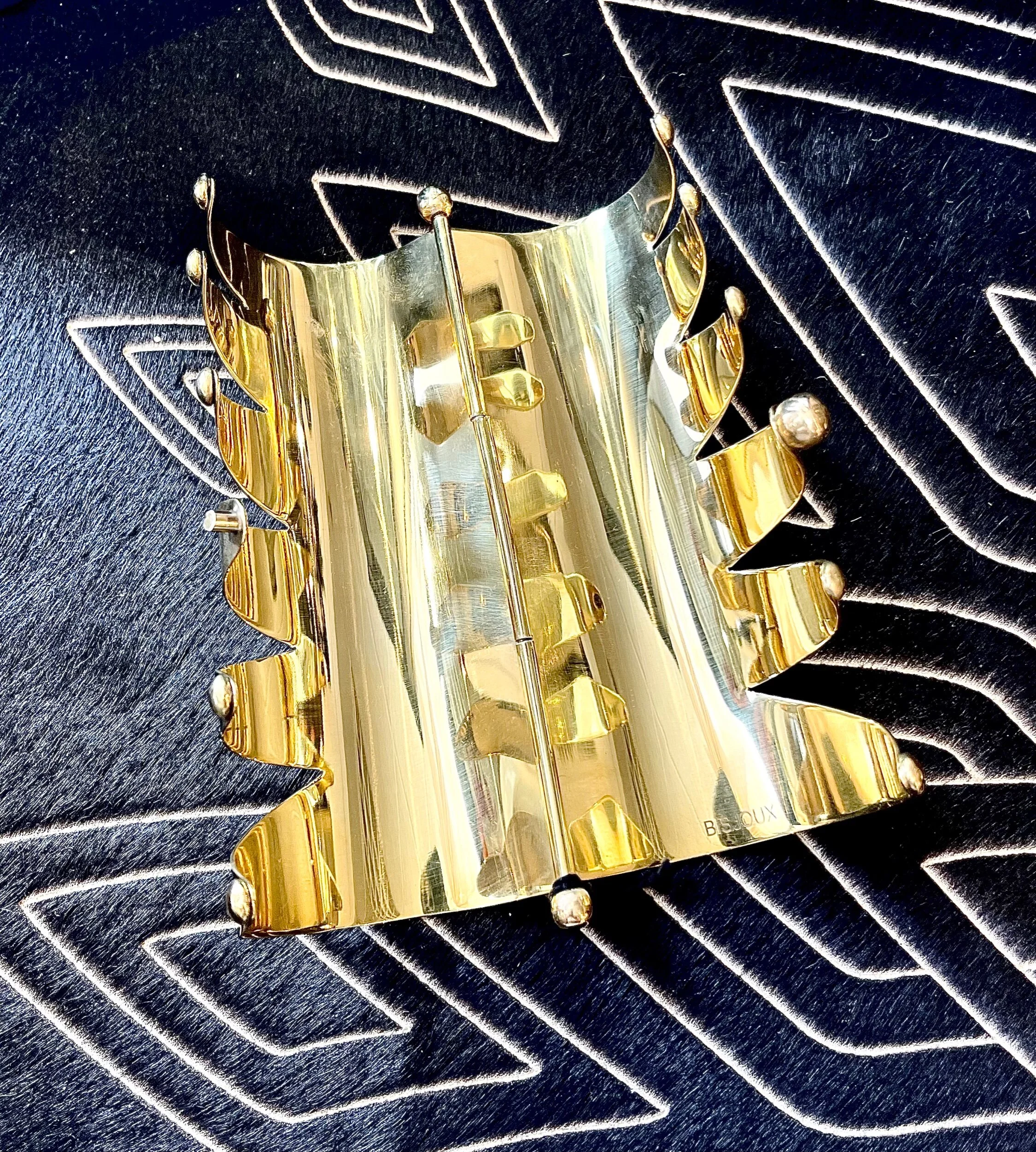 15D689D9-2F37-4E1C-98A3-DF95D1994C22