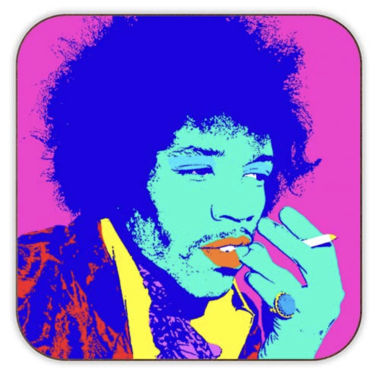 2957BB8F-923E-4D65-BA59-1876E8273966