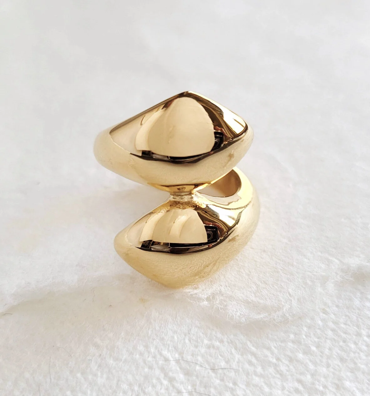 84BCD35F-14E1-4AD4-B000-0D2B94F0ADBC