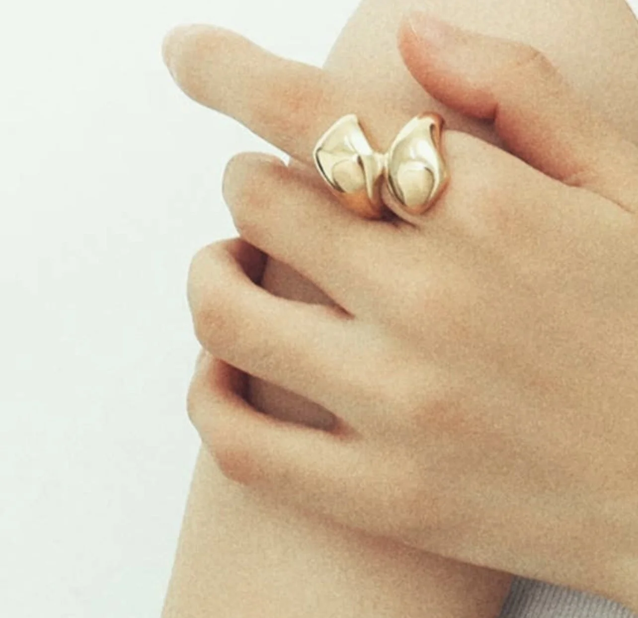 11483E23-D22F-47CC-922C-9F3CB4E3DA8D