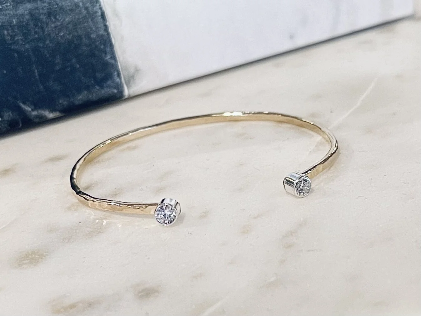 83D634F2-43B7-45E1-A52B-C872691BA908