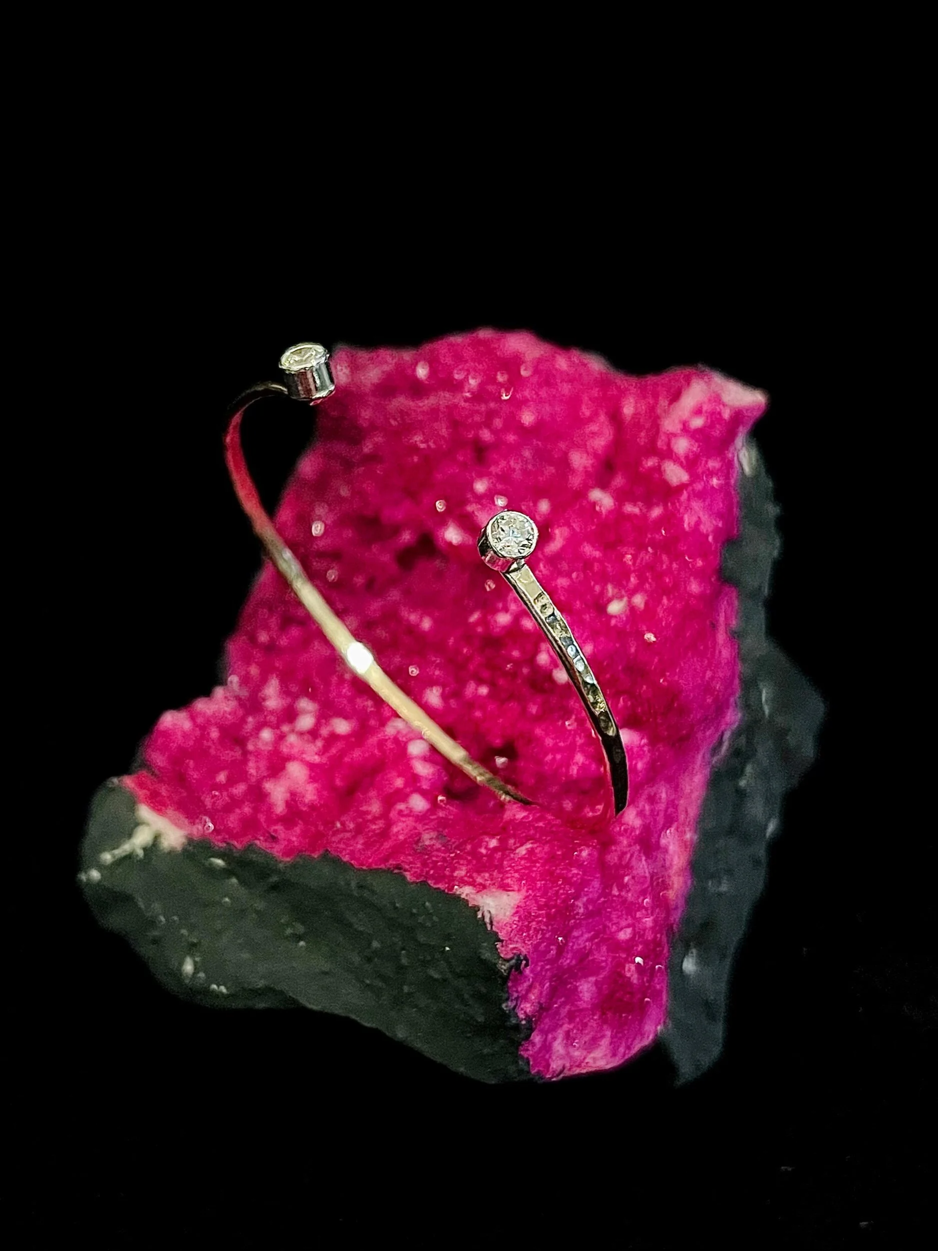 20FA4841-8860-48F1-A945-8BB97C4ED152