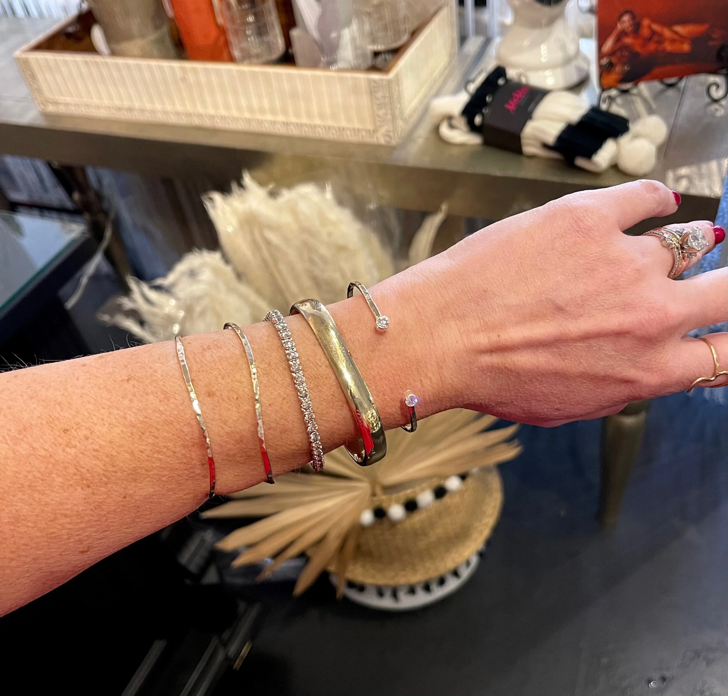 5BCE054D-AFC0-4FCA-AA97-E72ADDE57FC5