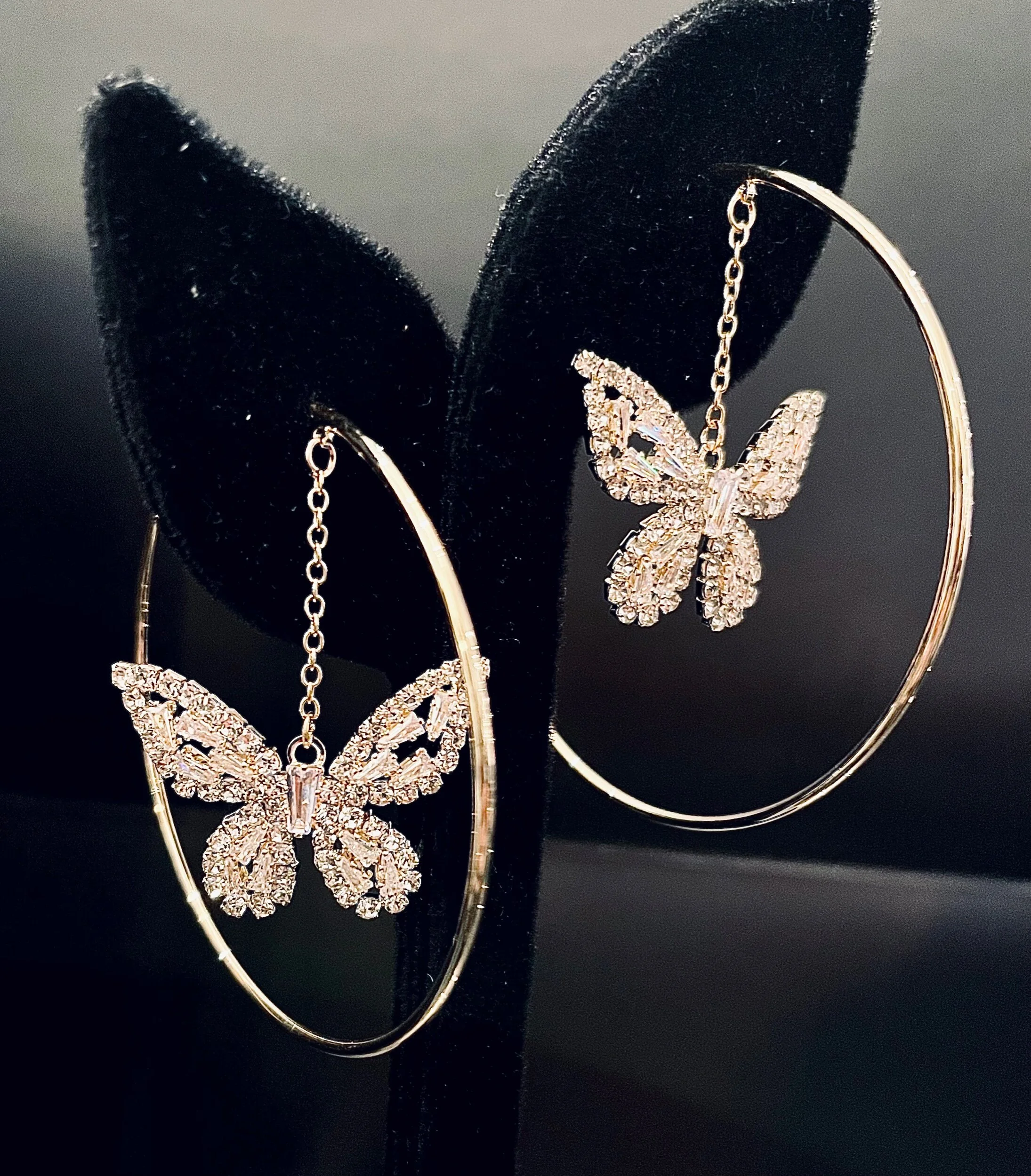 A879E45B-2769-4B95-B588-8D7A1E29A43E