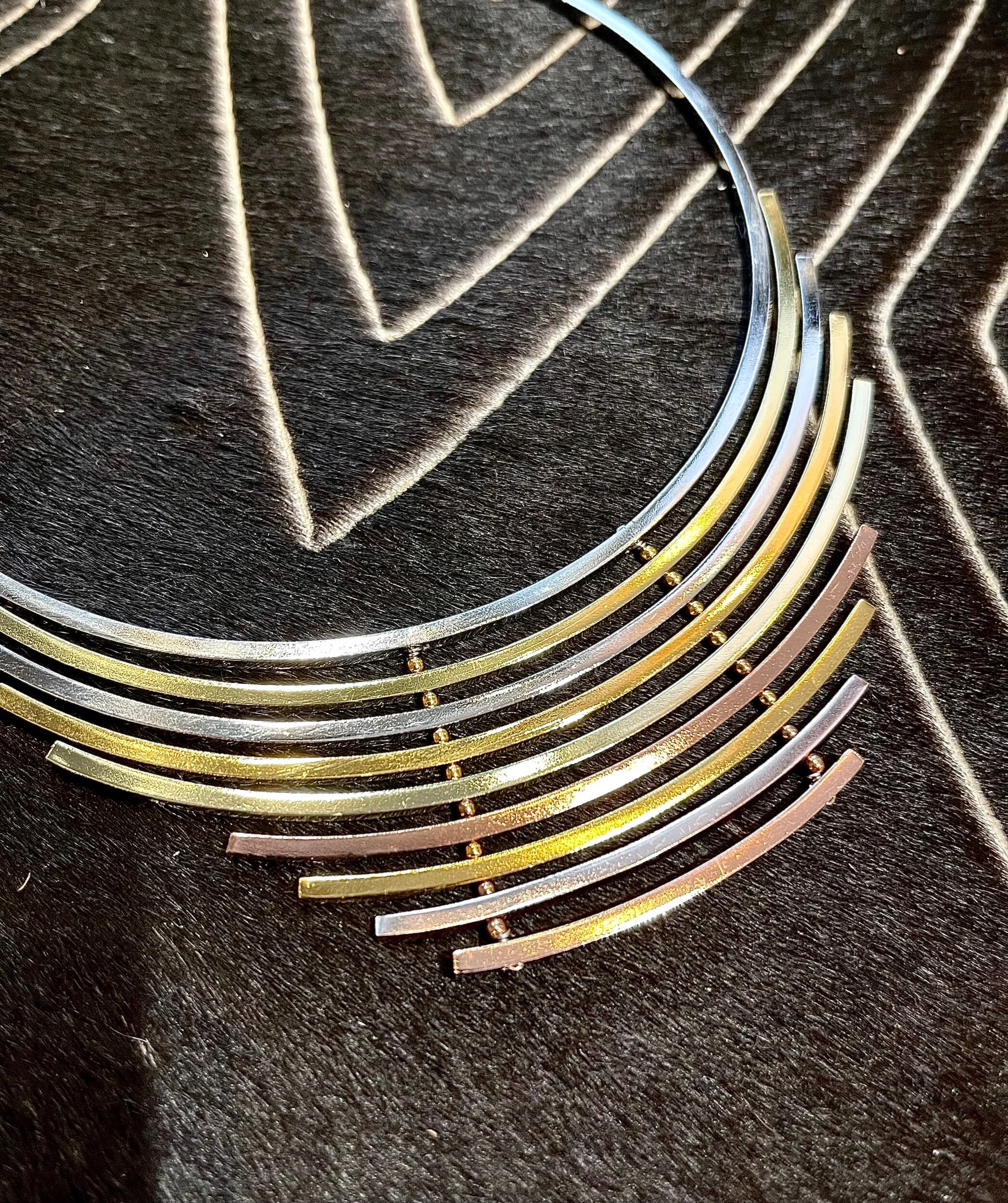 015220C7-ABA6-4F0B-9615-CB05AB78B948