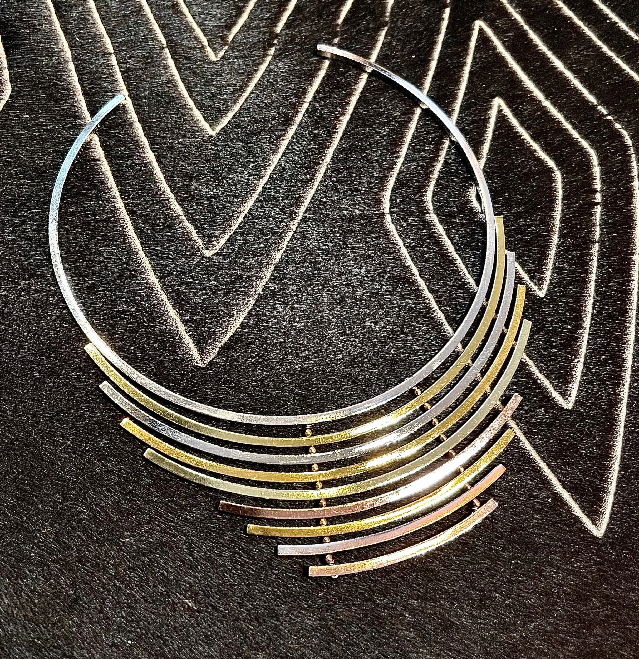 77794D69-62D3-43BA-9430-31B26749CFA9