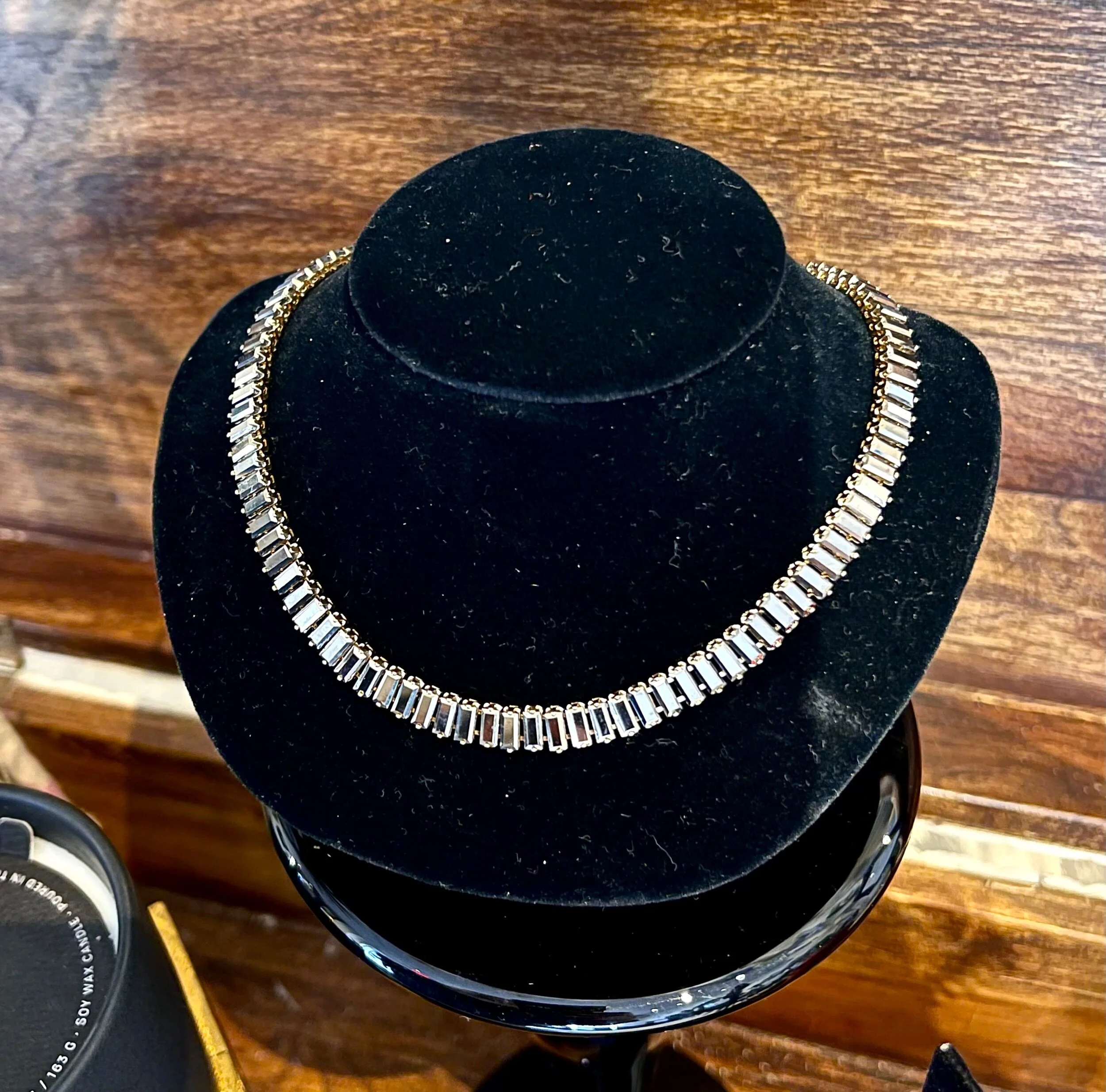 D1FE4D39-3357-4E24-ADC8-AD1D3F25E4DE