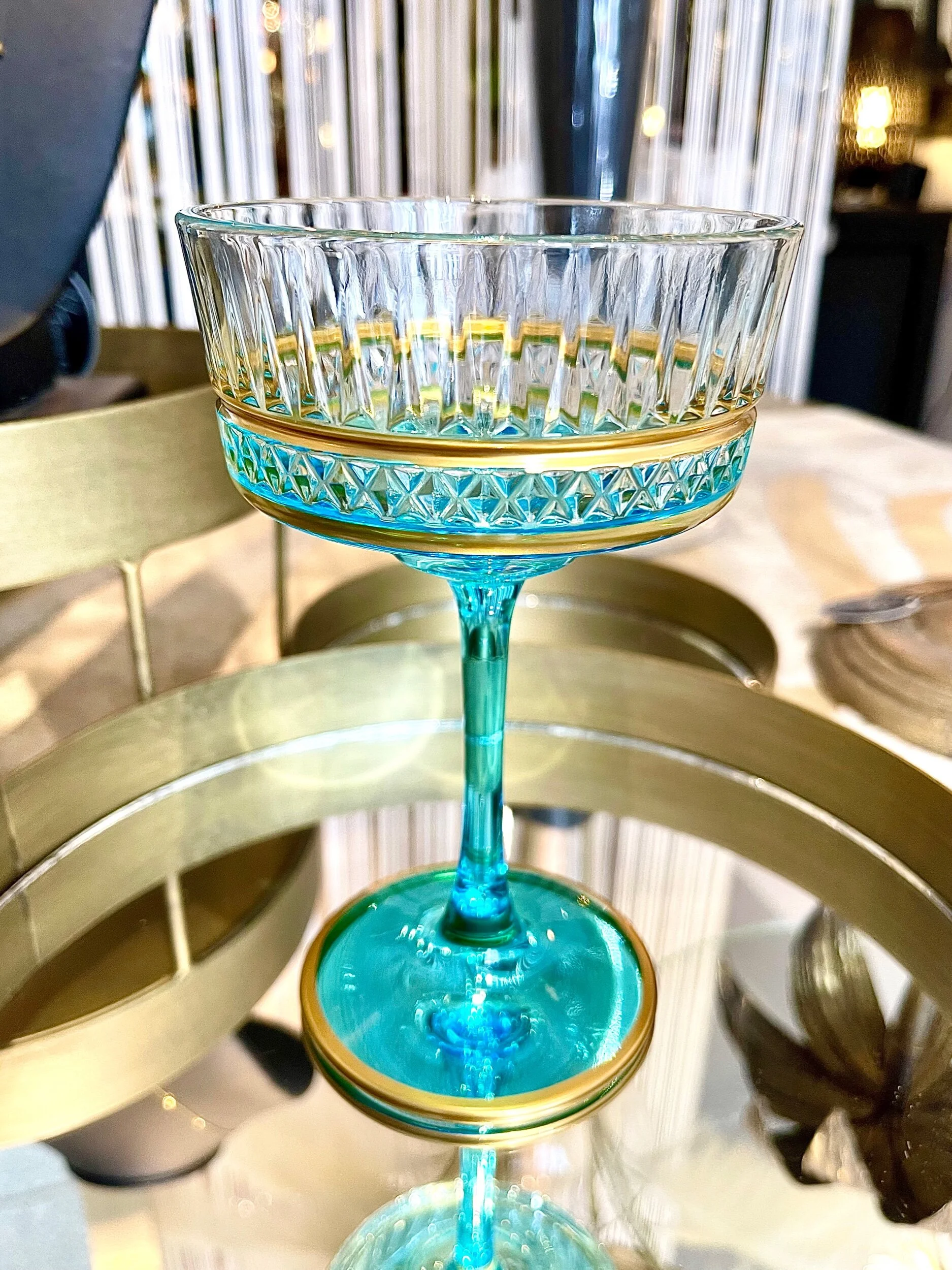 57B89DA7-93AE-4F8C-97A1-3F2820B0F54D