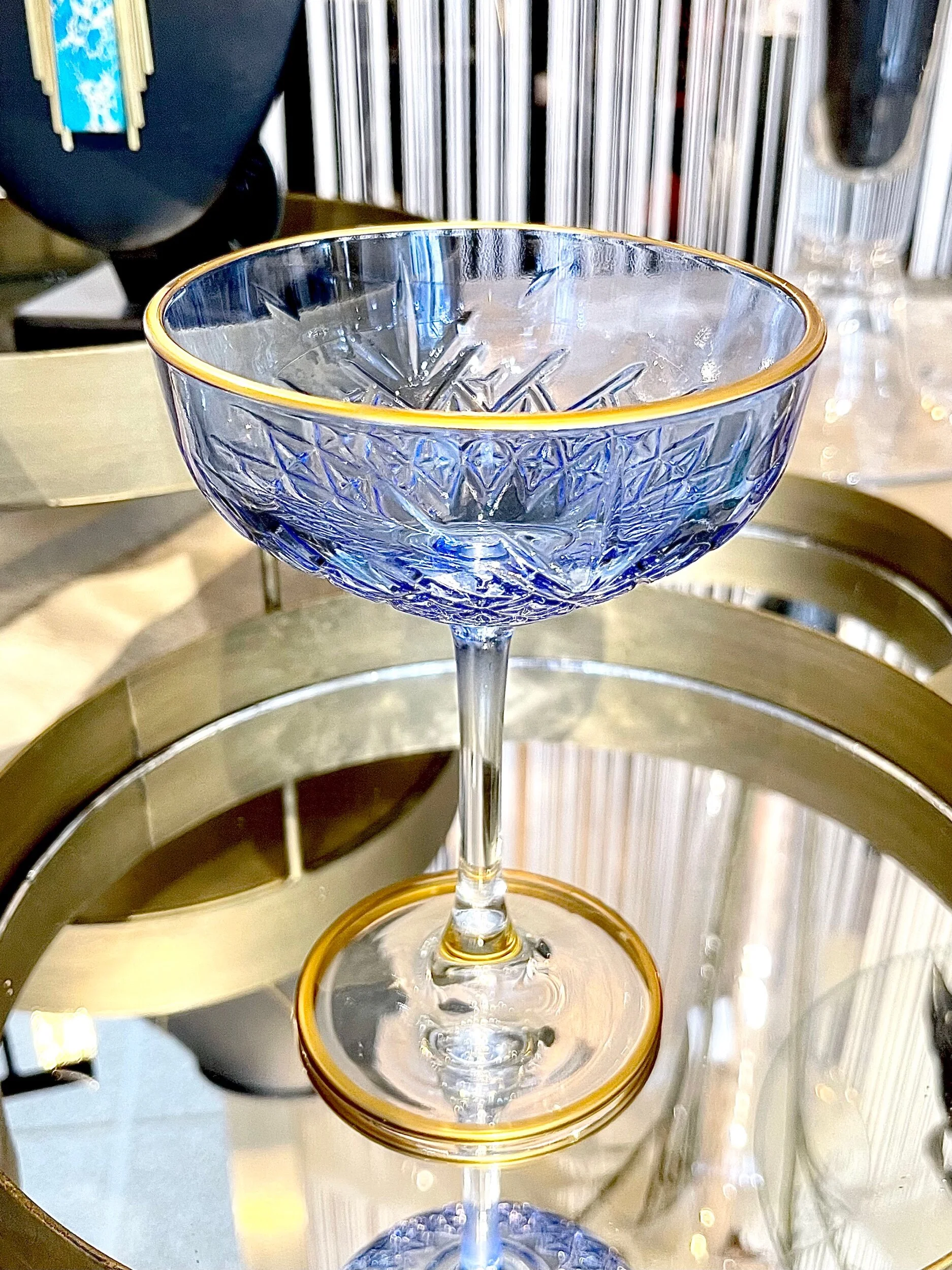 3B966666-C9CA-4E6E-995F-45324440DADD