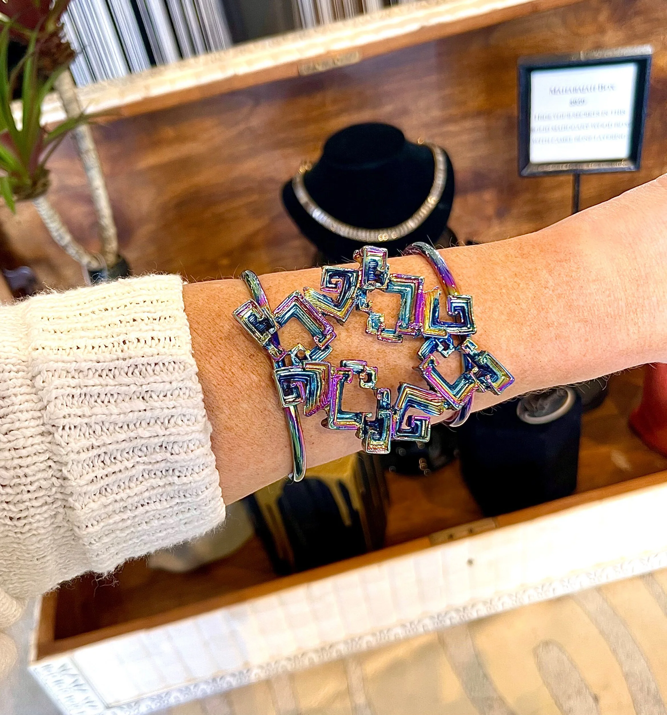 F1497111-B94D-40A9-A22C-1DD2229654C7