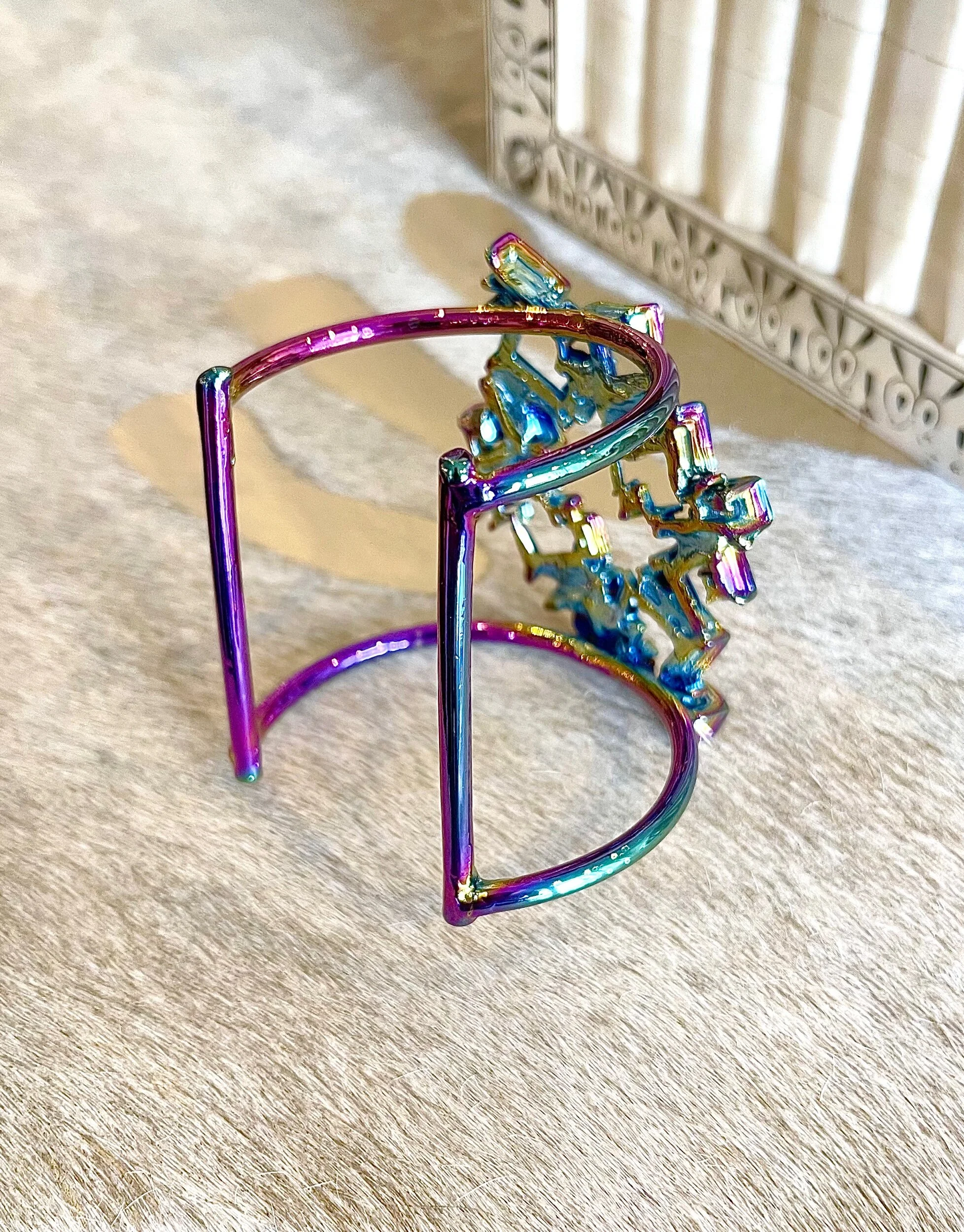 9DA3D961-C9DA-4F0B-9240-C86759DE4419