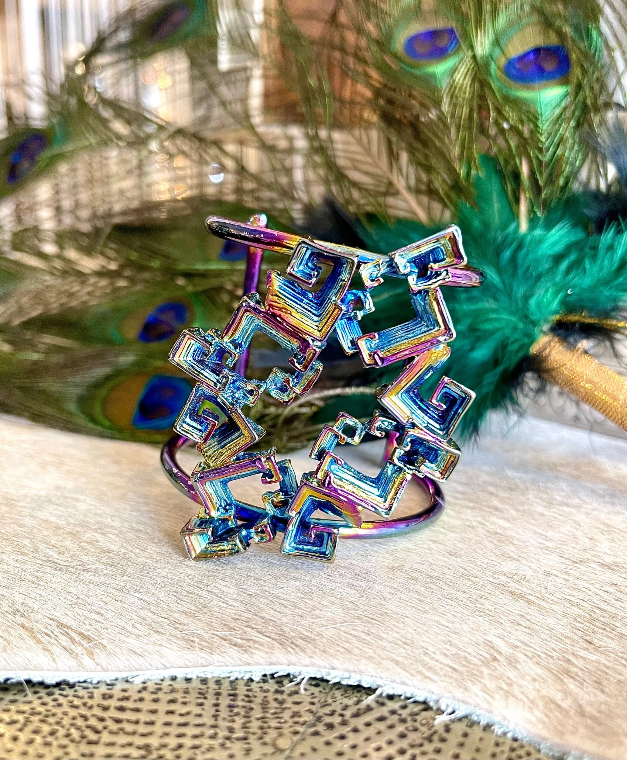 14AC747E-F02A-40B9-A279-77B4D6AFC032