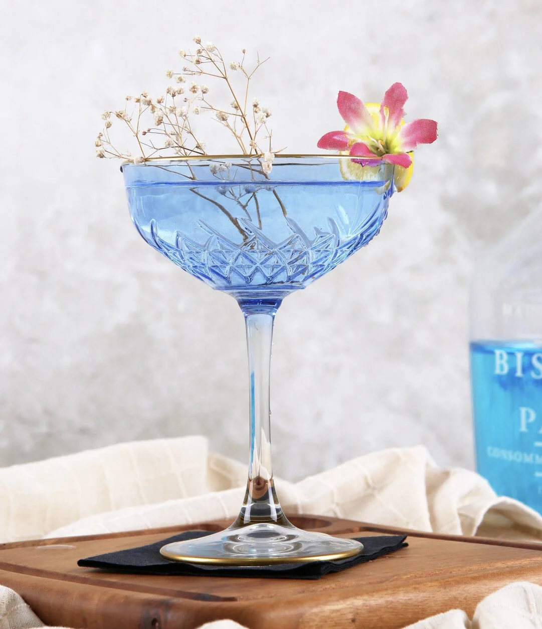 4FEE0089-C024-41CE-999A-7393F21B477C