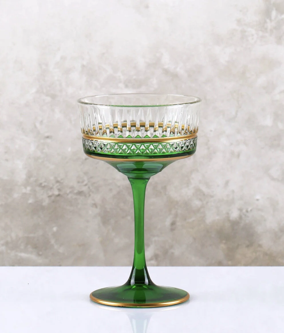 E89D6482-7A51-4F05-8577-5D24F74DED86