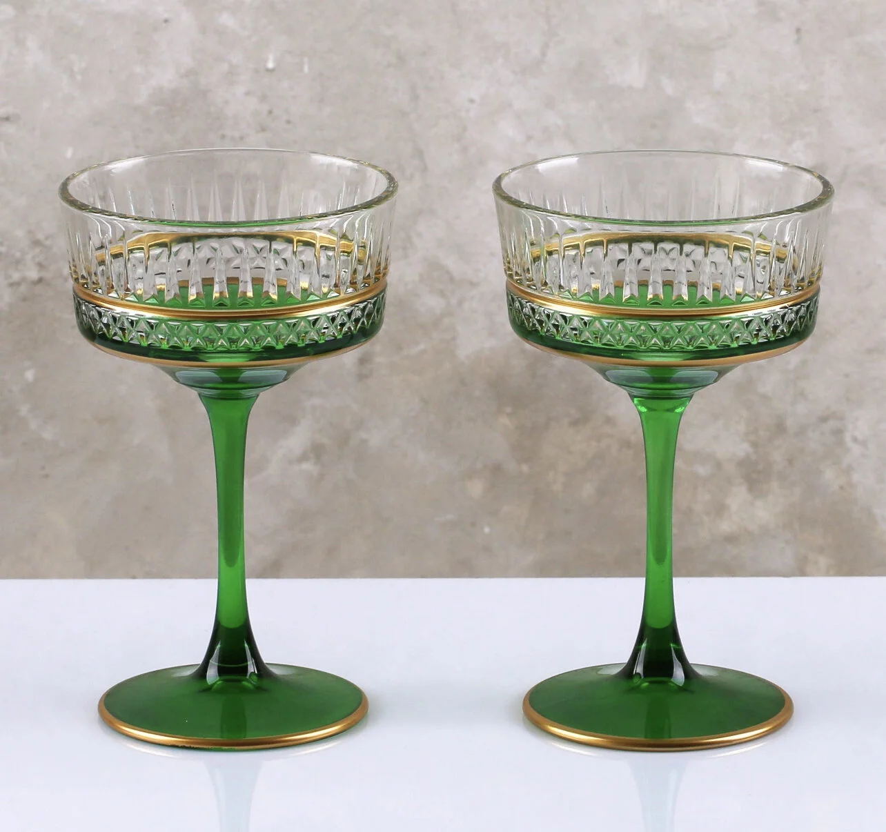 31426DB8-3470-4407-AF5A-B393BD749160